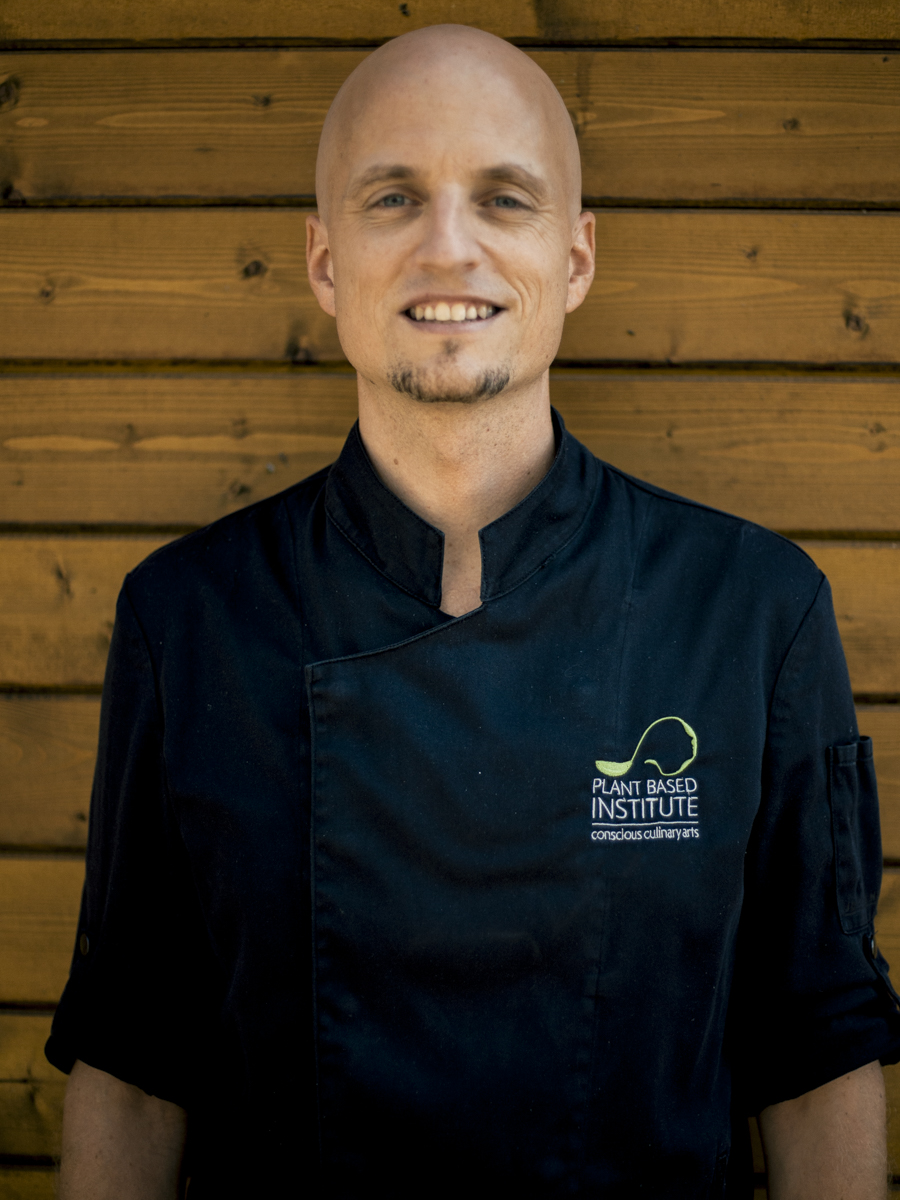 Sebastian Copien