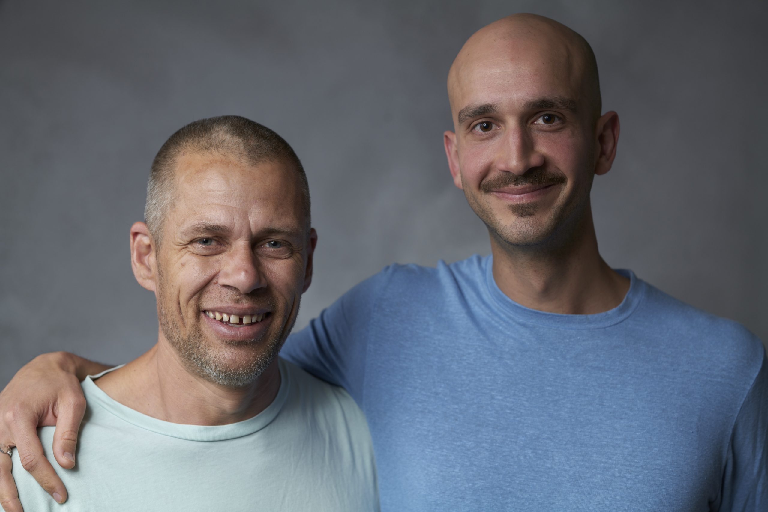 Cirus Henn & Surdham Göb