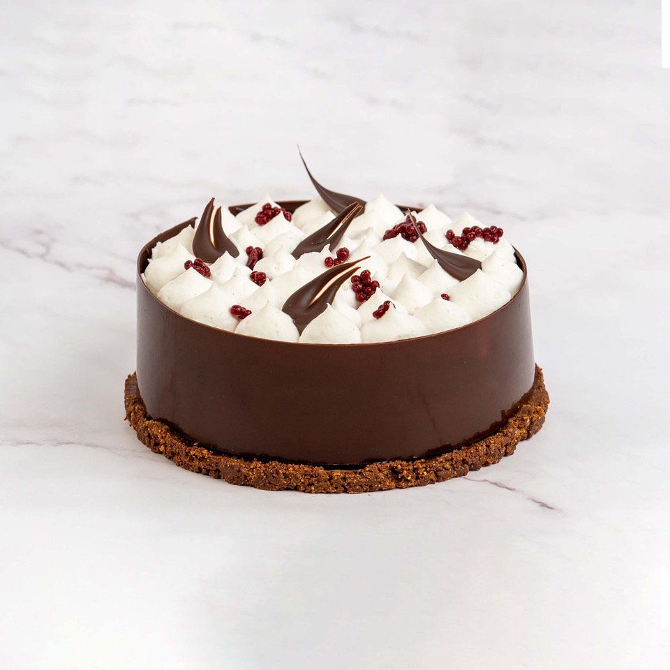 Torte