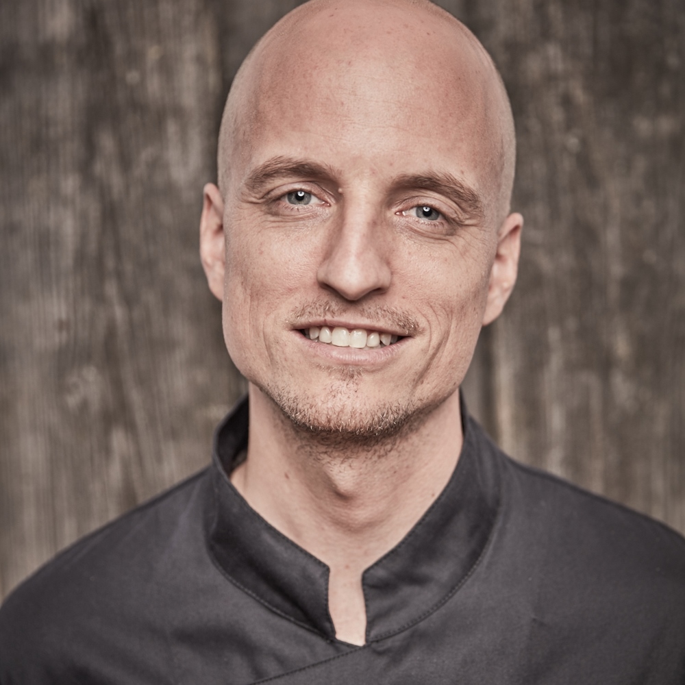 Sebastian Copien
